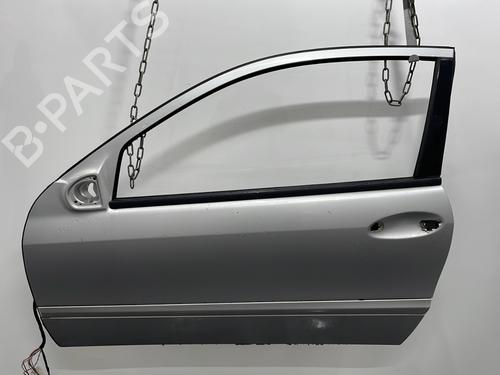 BP31602595C2 main image