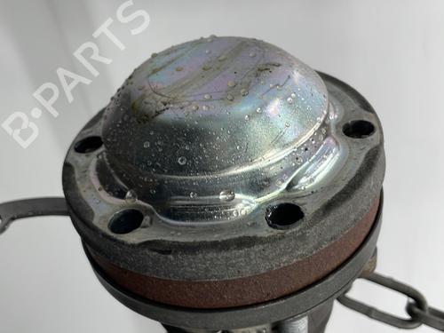 Used Right front driveshaft Right front driveshaft VW SCIROCCO III (137, 138) 1.4 TSI (160 hp) 30689418 30689418