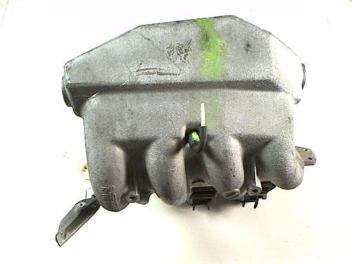 Intake manifold MERCEDES-BENZ C-CLASS (W202) C 180 (202.018) | BP21205823M70 
