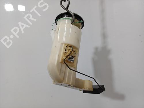 Used Fuel pump Fuel pump 37481755 37481755