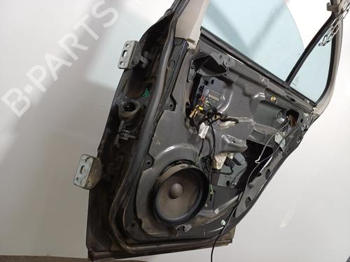right-rear-door-mercedes-benz-e-class-w211-2002-2003-2004-2005-2006-2007-2008-2009-35938529 main image