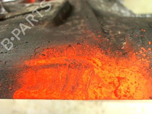 Used Gearbox Gearbox MAZDA 323 F VI Hatchback (BJ) 1.5 16V (BJ5W) (88 hp) 20448122 20448122