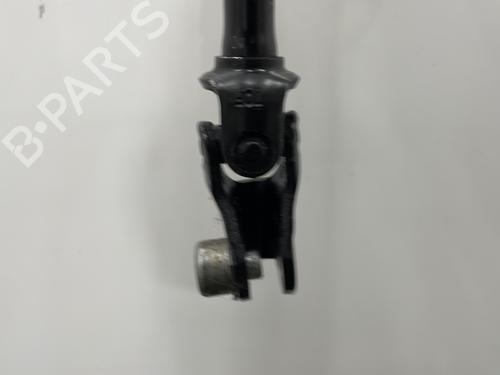 Steering column RENAULT MODUS / GRAND MODUS (F/JP0_) 1.6 (JP03, JP0B, JP0U, JP0Y, JP1G) | BP28677273M21  - Image 5