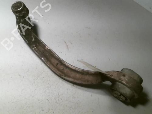 Left front suspension arm AUDI A6 C5 (4B2) 2.5 TDI quattro | BP21205117M12 