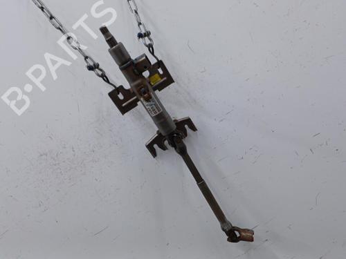 Steering column RENAULT TWINGO II (CN0_) 1.2 (CN0D) | BP20401687M21 - Image 4