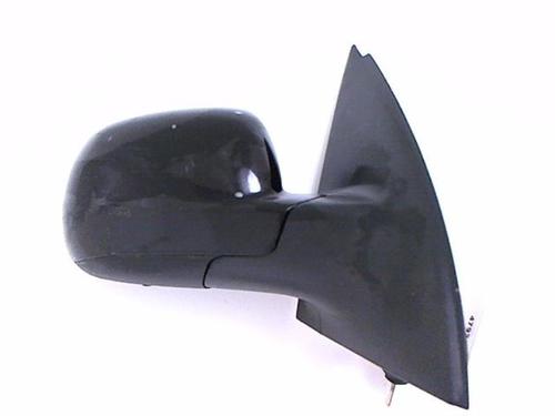 Right mirror VW LUPO I (6X1, 6E1) 1.0 | BP20478793C27 