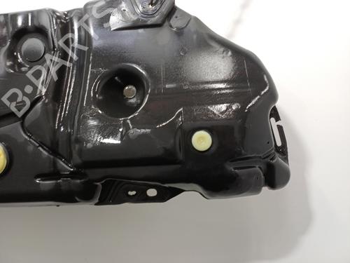 Used Other Other PEUGEOT 206+ (2L_, 2M_) 1.1 (60 hp) 34047994 34047994