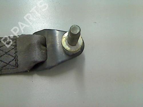Front right belt tensioner NISSAN SERENA (C23) 2.3 D | BP21230009C88 