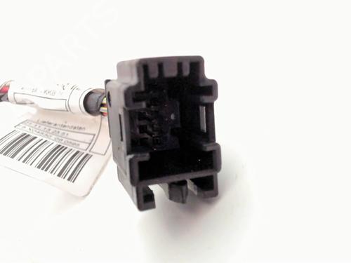 Left front window switch BMW X3 (F25) xDrive 20 d | BP27982529I27 - Image 5