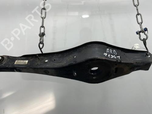 Right rear suspension arm VW TOURAN (1T1, 1T2) 1.9 TDI | BP20420530M15 