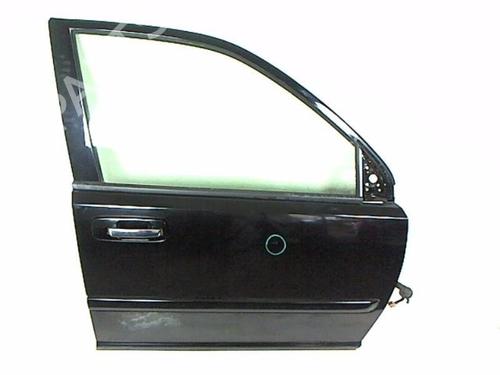 Right front door NISSAN X-TRAIL I (T30) 2.2 dCi 4x4 | BP20431731C3 