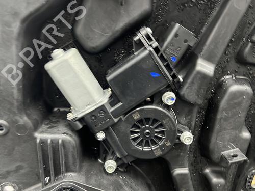 Rear right window mechanism MG MARVEL R EV (EP21) | BP32250294C25  - Image 5