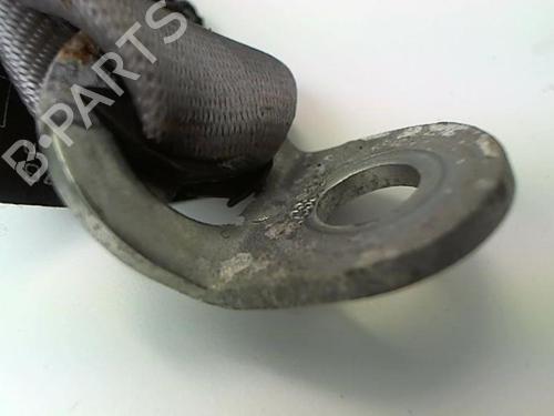 Rear right belt tensioner AUDI A3 (8P1) 2.0 TDI | BP20475178C90 