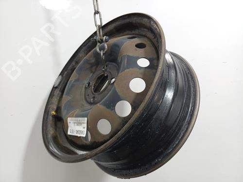 rim-renault-clio-iii-br01-cr01-2005-2006-2007-2008-2009-2010-2011-2012-2013-2014-34256014 main image