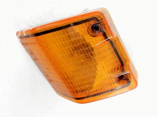 Used Left front indicator Left front indicator VW TRANSPORTER T3 Van (24_, 25_) 1.6 D (50 hp) 25264888 25264888
