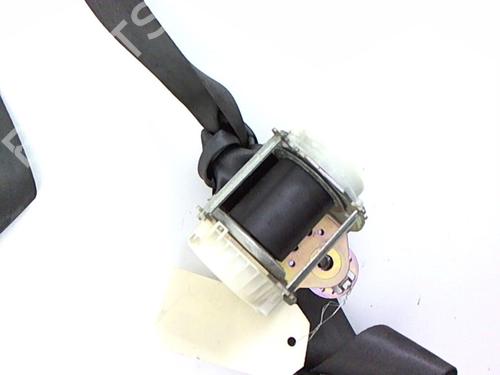 Rear right belt tensioner RENAULT CLIO III (BR0/1, CR0/1) 1.5 dCi (C/BR0G, C/BR1G) | BP20444092C90 