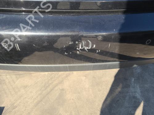 Engine AUDI A4 B8 (8K2) 2.0 TDI | BP32507181M1  - Image 15