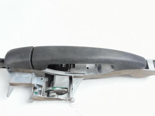 rear-right-exterior-door-handle-citroen-berlingo-box-bodympv-b9-2008-23778415 main image