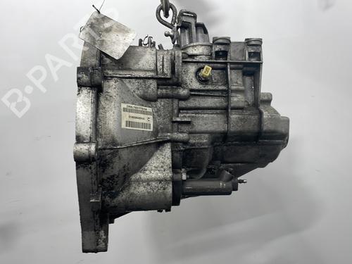 Gearbox MINI MINI (R50, R53) Cooper | BP32981615M3  - Image 6