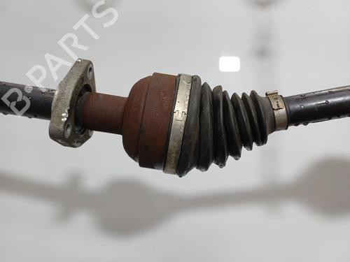 Used Right front driveshaft Right front driveshaft 38066901 38066901