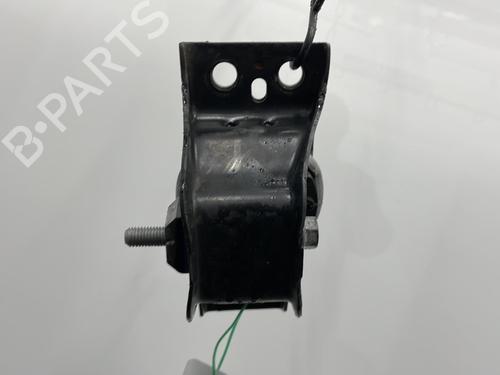 Engine mount NISSAN MICRA III (K12) 1.5 dCi | BP20463943M89 