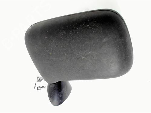 Left mirror FORD FIESTA III (GFJ) 1.6 i 16V | BP22913997C26