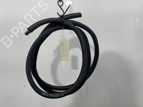 Gummiliste BMW 3 Touring (E46) 320 d (150 hp) 30161760