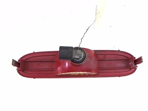Used Rear fog light Rear fog light MINI MINI (R56) Cooper D (109 hp) 20467614 20467614