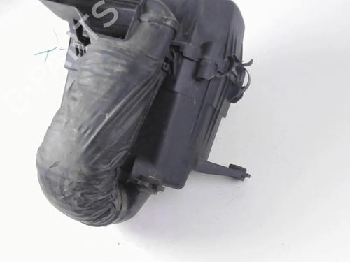 Used Air filter box Air filter box HYUNDAI i20 I (PB, PBT) 1.4 CRDi (75 hp) 21241284 21241284