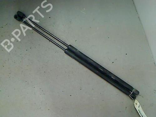 Used Tailgate lift support FORD FIESTA VI (CB1, CCN) 1.6 TDCi (75 hp) 20471908