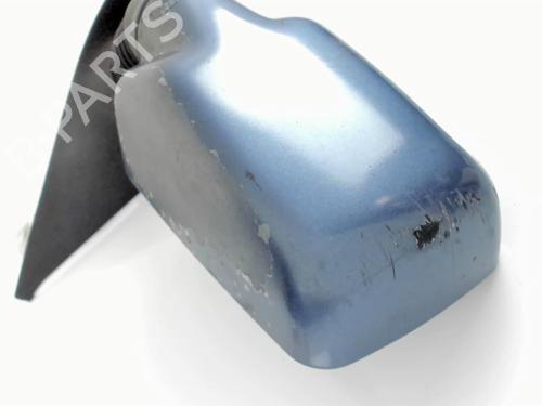 Right mirror FIAT TIPO (160_) 1.9 TD (160.EL, 160.GL, 160.AQ, 160.EI, 160.AR) | BP21233365C27 