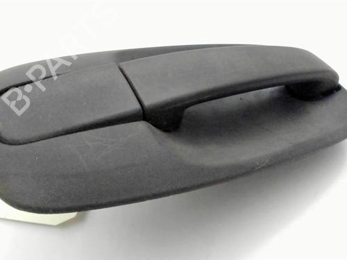 rear-left-exterior-door-handle-renault-trafic-ii-van-fl-2001-24319945 main image