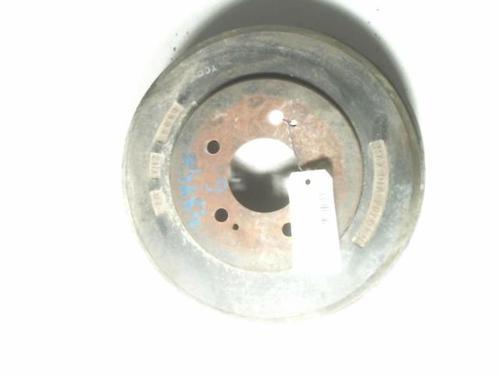 other-hyundai-h-1-starex-bus-a1-25-tci-583104a000-1997-22913952 main image