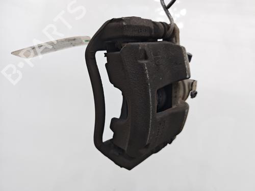 Right rear brake caliper CITROËN JUMPER II Van 2.2 HDi 130 | BP28102141M106 - Image 2