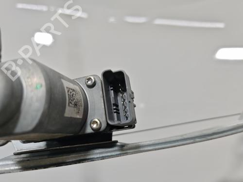 Front right window mechanism CITROËN C3 II (SC_) 1.6 HDi 110 | BP38529901C23 - Image 7