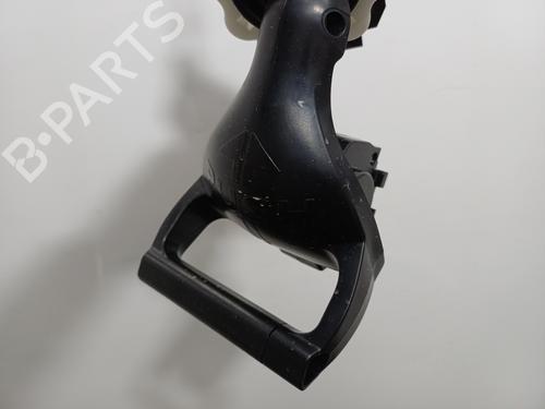 Other RENAULT MODUS / GRAND MODUS (F/JP0_) 1.2 (JP0C, JP0K, FP0C, FP0K, FP0P, JP0P, JP0T) | BP34172005O1 - Image 3