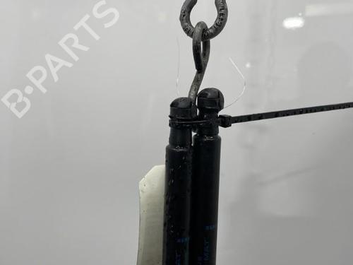 Used Tailgate lift support Tailgate lift support 20441807 20441807