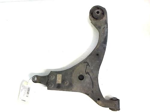 Used Right front suspension arm HYUNDAI i30 (FD) 1.6 CRDi (90 hp) 20408010