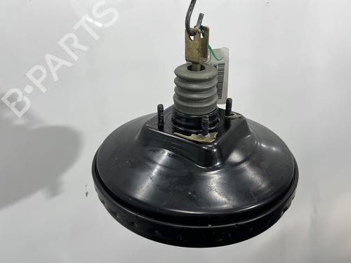 Servo brake BMW 3 Coupe (E36) 320 i | BP30137018M42