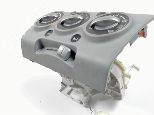 Used Climate control SUZUKI ALTO VII (GF) 1.0 (AMF310, GFC31S) (68 hp) 20424688