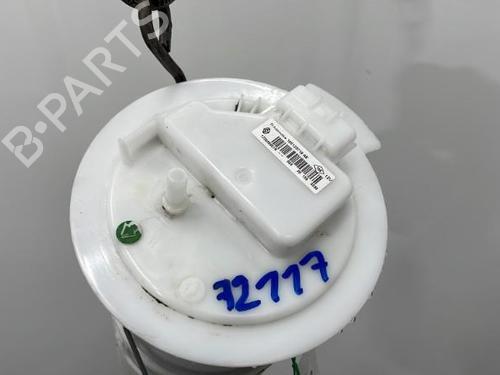 Fuel pump DACIA SANDERO II 1.0 SCe 75 (B8JC, B8JD) | BP21239740M76 