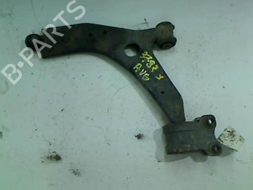 Used Left front suspension arm FORD FOCUS II (DA_, HCP, DP) 1.6 TDCi (109 hp) 20471648