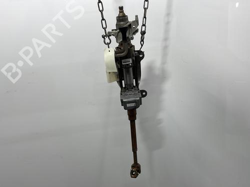 Steering column DODGE JOURNEY 2.0 CRD | BP23779859M21 - Image 8