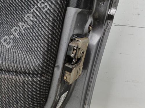 Right front door VW PASSAT B3/B4 (3A2, 35I) 1.6 TD | BP20469200C3 
