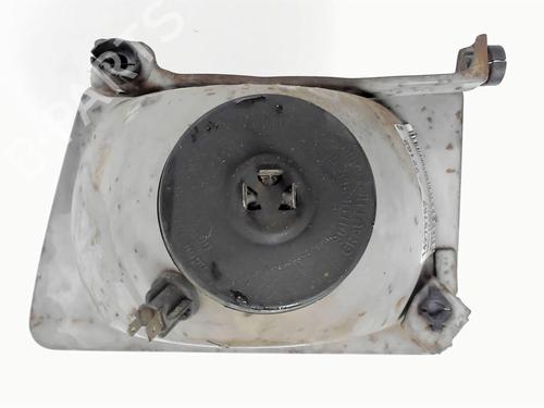 Right headlight FORD ESCORT VI (GAL, AAL, ABL)  | BP22913323C29 
