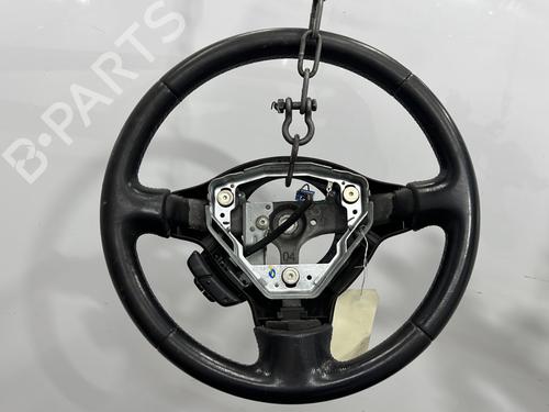 steering-wheel-toyota-yaris-_p1_-1999-2000-2001-2002-2003-2004-2005-33314888 main image