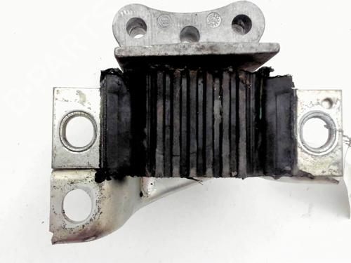 Engine mount PEUGEOT BOXER Van 2.2 BlueHDi 120 | BP37679909M89 - Image 3