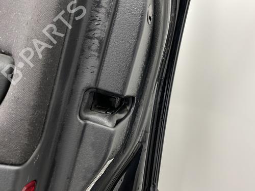 Right front door AUDI A4 B6 Avant (8E5) 1.9 TDI | BP23779612C3 