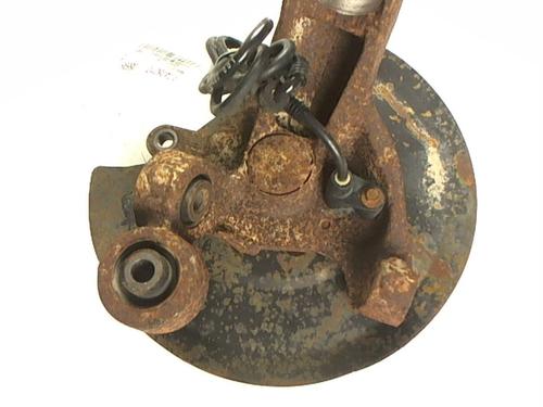 Right rear steering knuckle FORD COUGAR (EC_) 2.0 16V | BP20465842M28 
