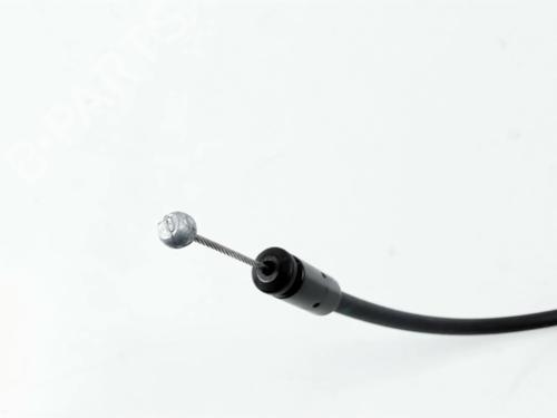 Front right lock RENAULT KANGOO Express (FW0/1_) 1.5 dCi 85 (FW0K, FW0L, FW0B) | BP23840891C97 